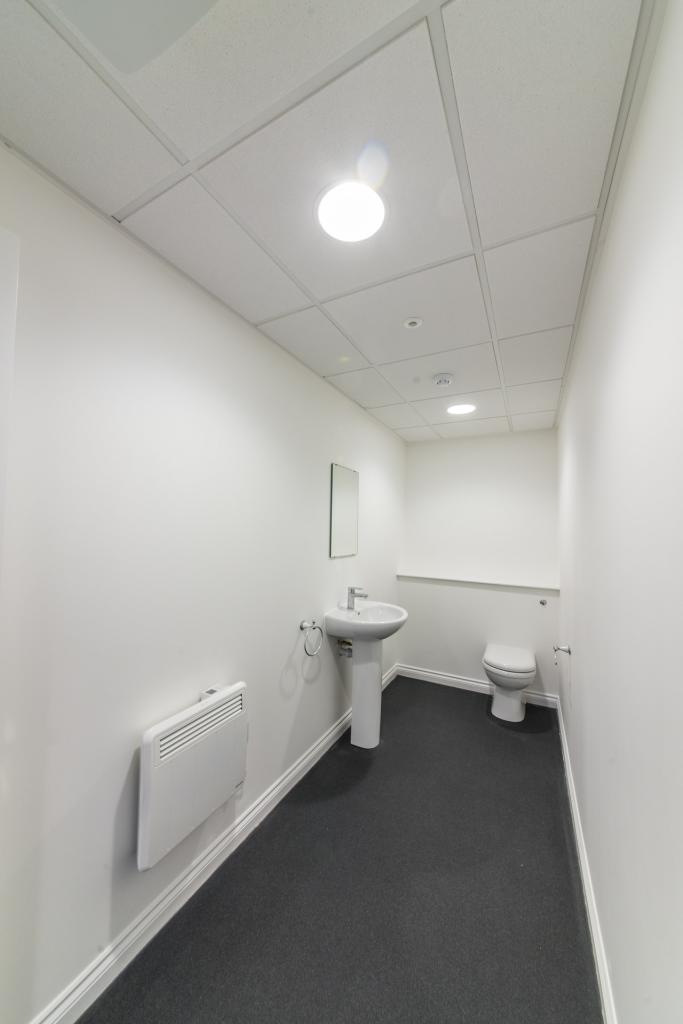 Additional image 12 of ABZ Business Park, International Avenue, Aberdeen, AB21 0BH