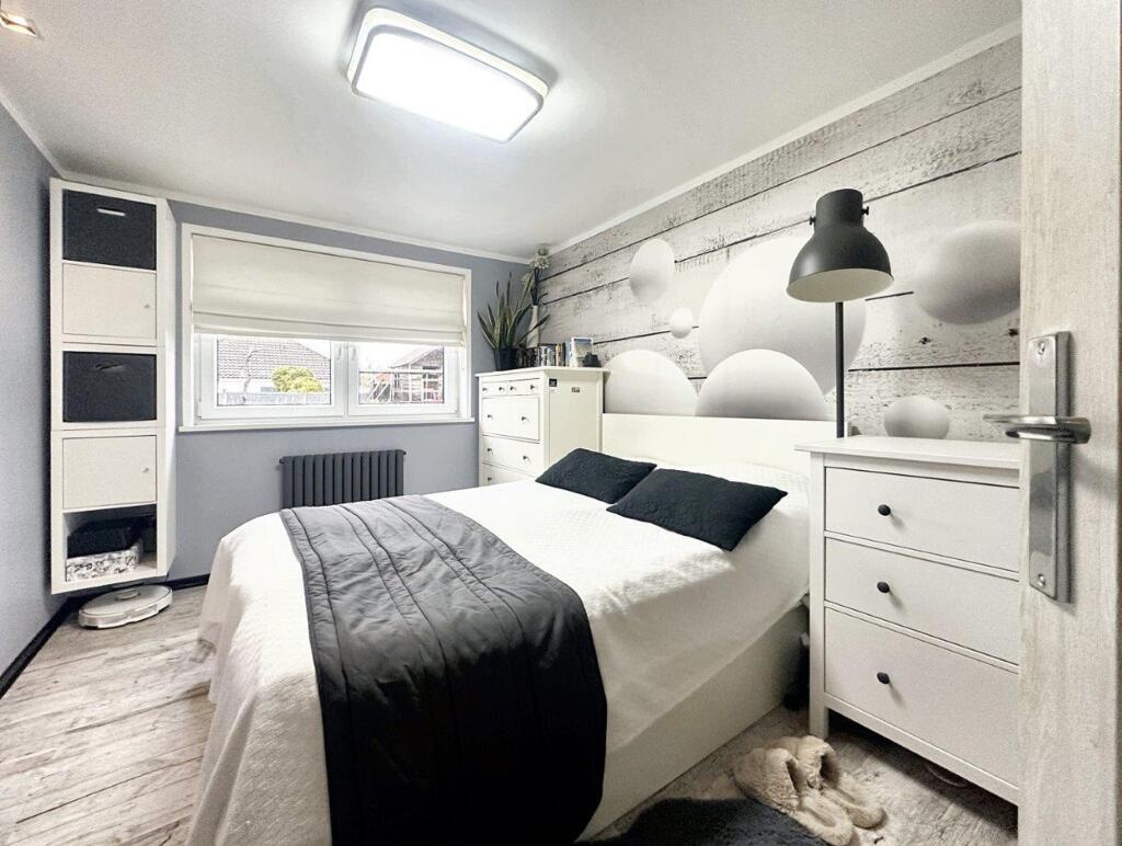 Additional image 10 of Sutton Avenue, Peacehaven, BN10 7NY