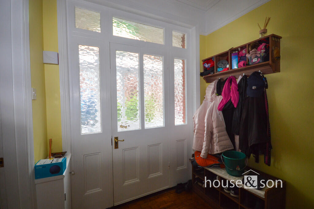 Additional image 9 of Cowper Road, Bournemouth