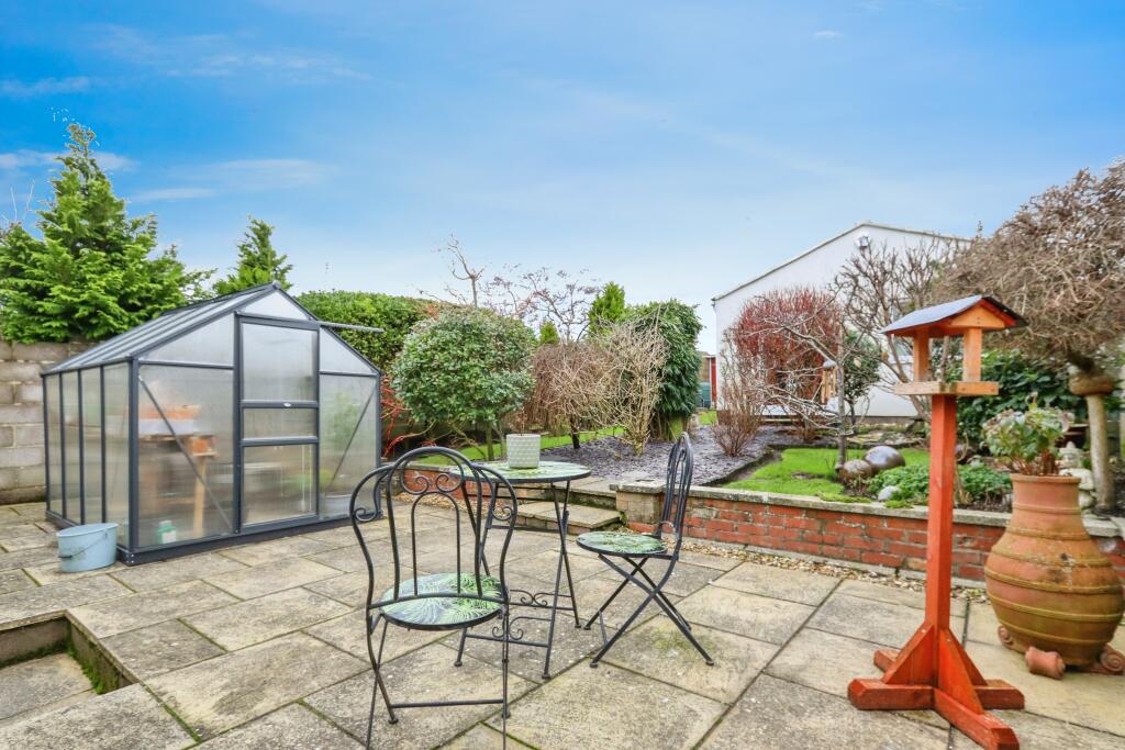 Additional image 15 of Lawson Road, Poole, BH12