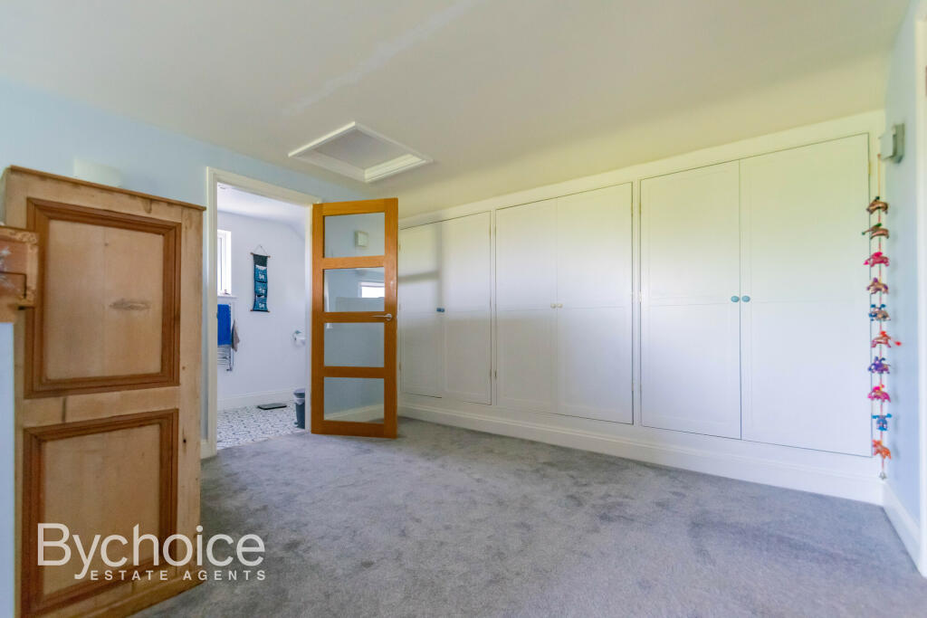 Additional image 23 of Abbots Cottages, Sturmer