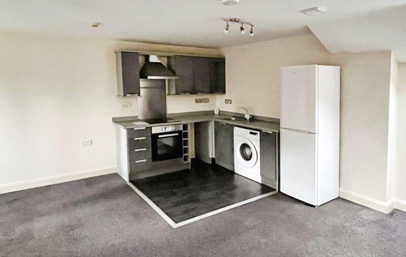 Additional image 3 of Chadwick Court, The Haulgh