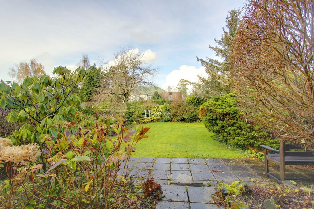 Additional image 16 of Cyncoed Avenue, Cyncoed, Cardiff