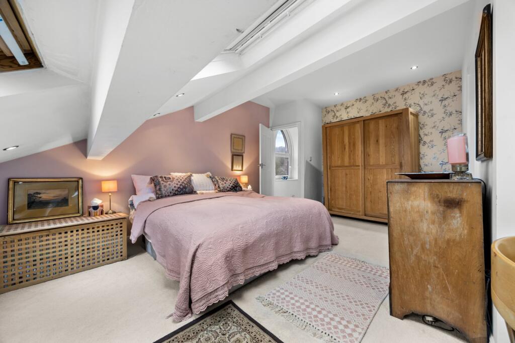 Additional image 25 of Mansion House Buildings, Rossendale