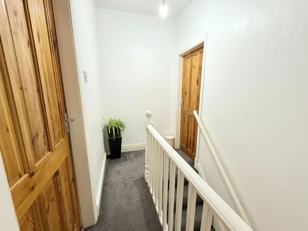 Additional image 13 of Newton Road, Sparkhill