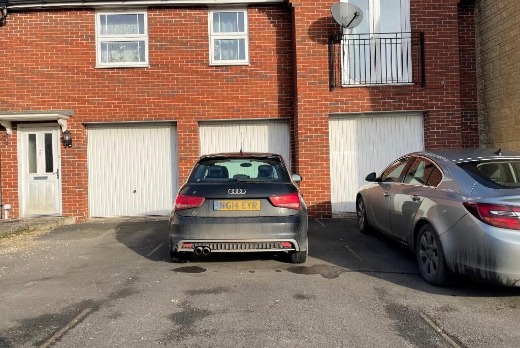 Additional image 16 of Wincanton, Somerset, BA9