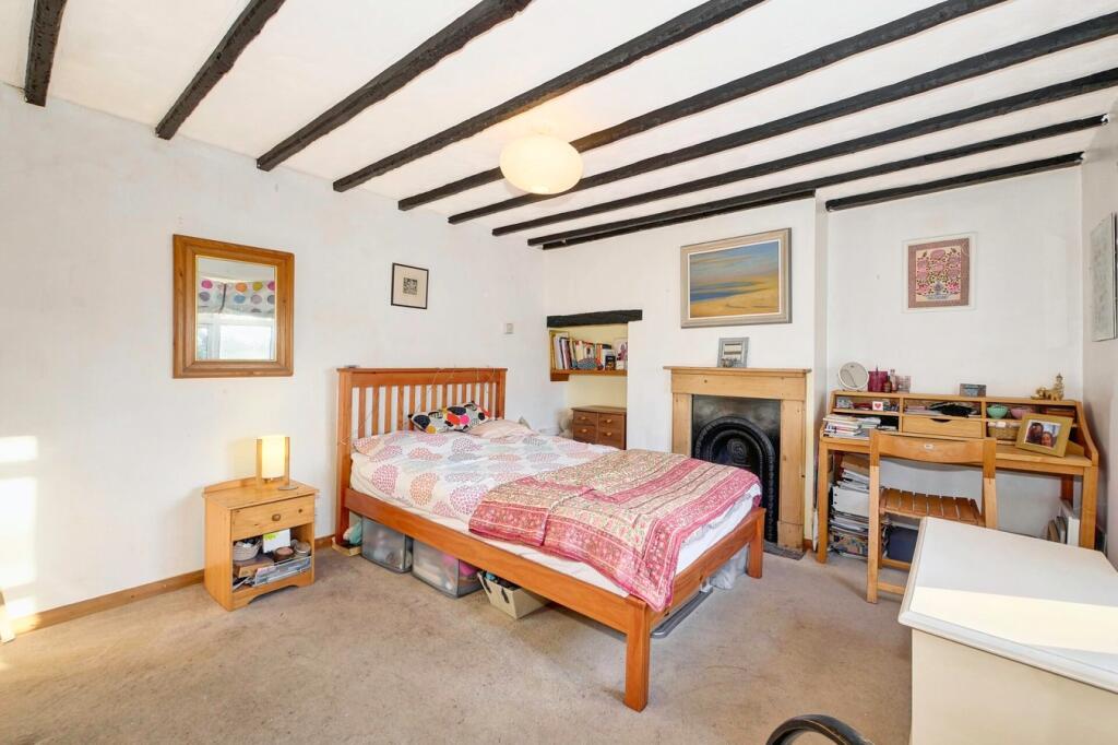 Additional image 16 of Bodle Street Green, BN27