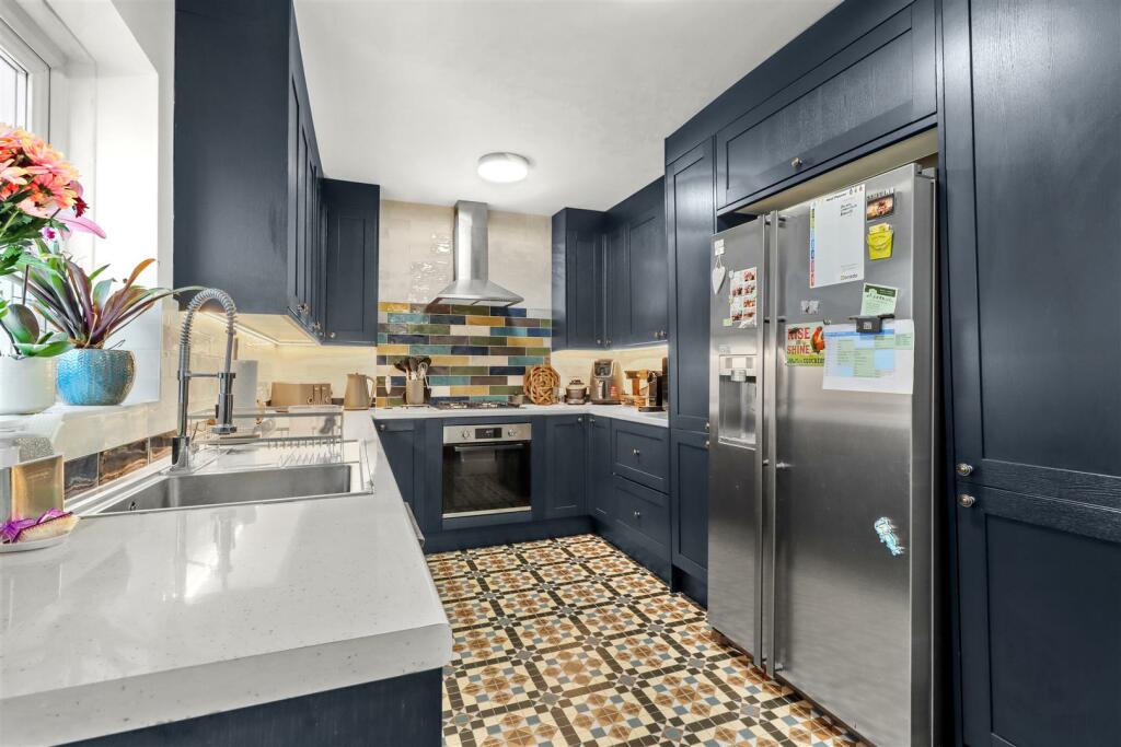 Additional image 17 of The Goffs, Eastbourne