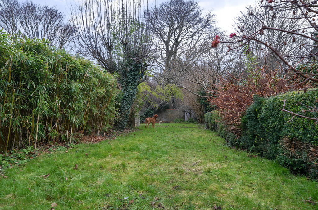 Additional image 2 of Church Street, Warminster, BA12