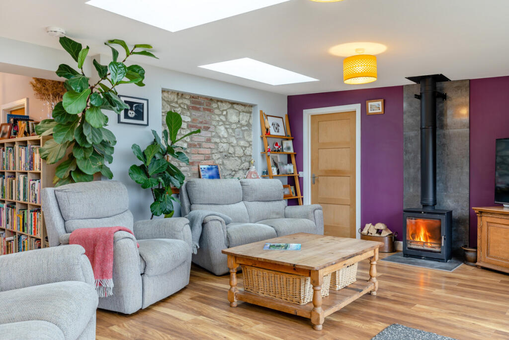 Additional image 33 of Hyatts Wood Road, Bristol, BS48