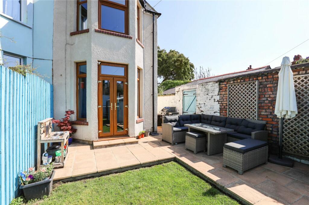 Additional image 18 of Roath Court Road, Roath, Cardiff, CF24