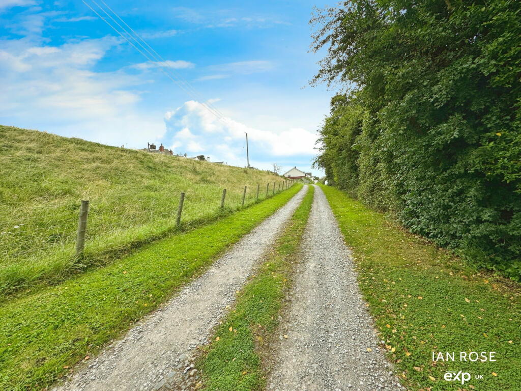 Additional image 3 of Aspatria, Wigton, CA7 3QG