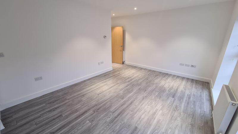 Additional image 4 of High Street, Cambourne, CB23 6JX