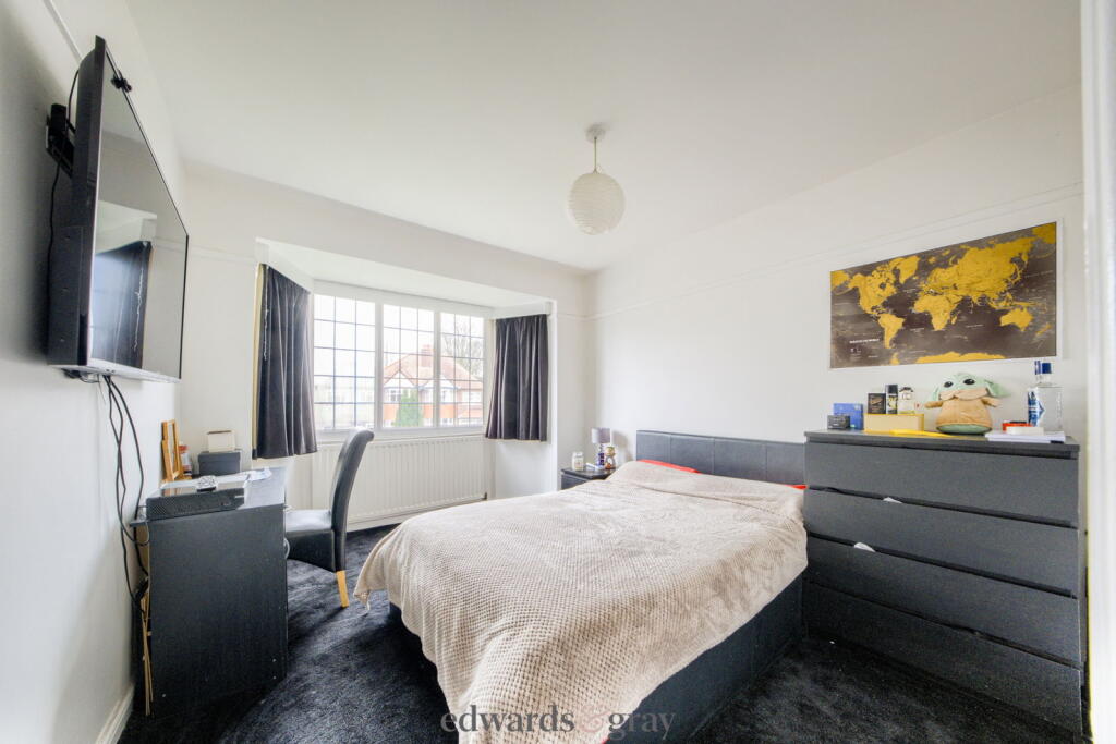 Additional image 24 of Welford Road, Sutton Coldfield, B73 5DP