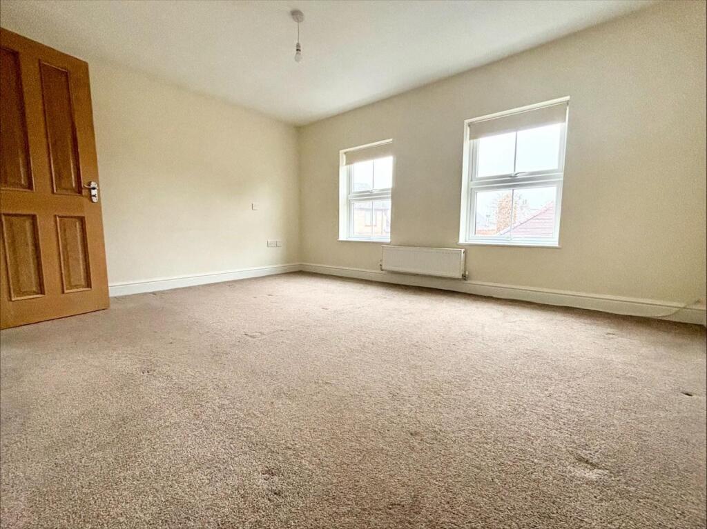 Additional image 13 of New Path, Fordham