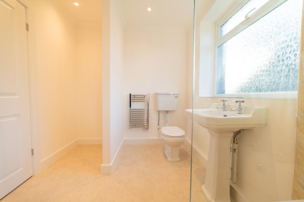 Additional image 5 of Windermere Avenue, Roath Park