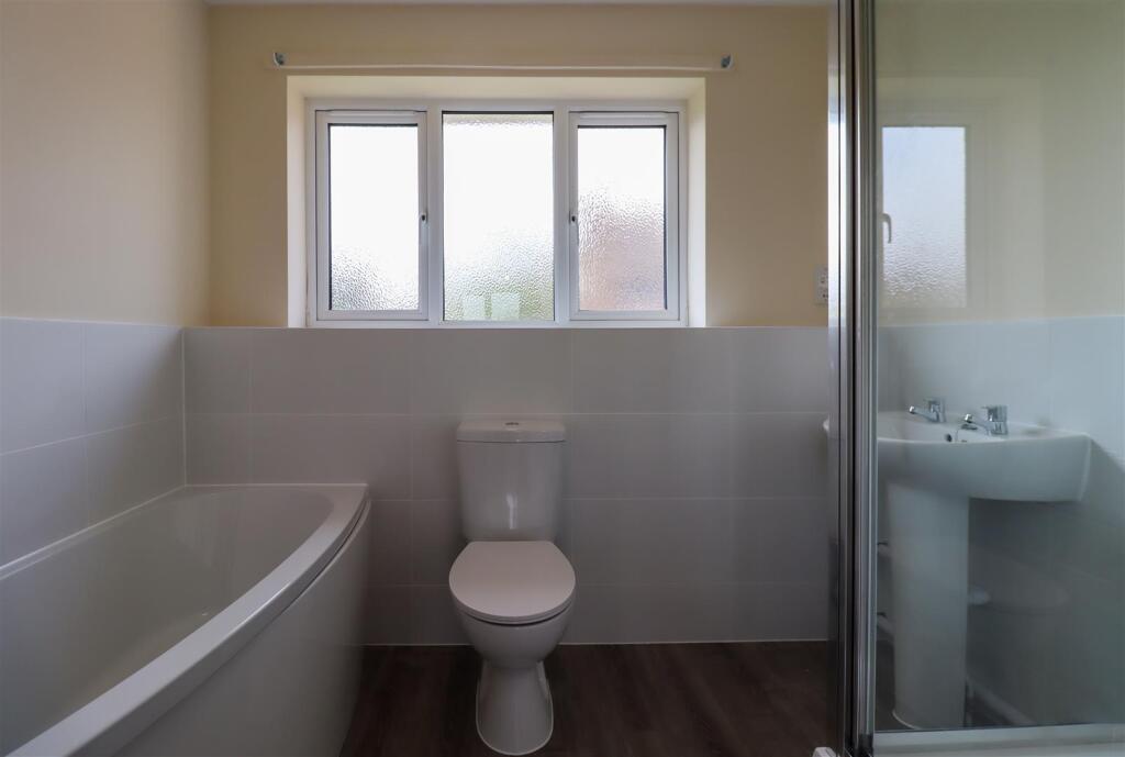 Additional image 10 of Hertford Close, Ely