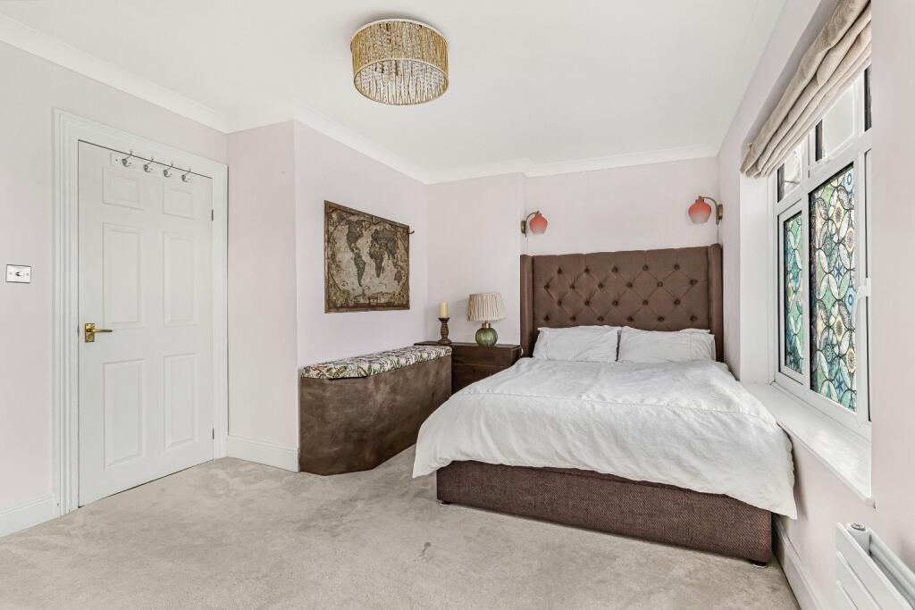 Additional image 13 of Cambridge Road, Great Shelford, Cambridge, Cambridgeshire, CB22