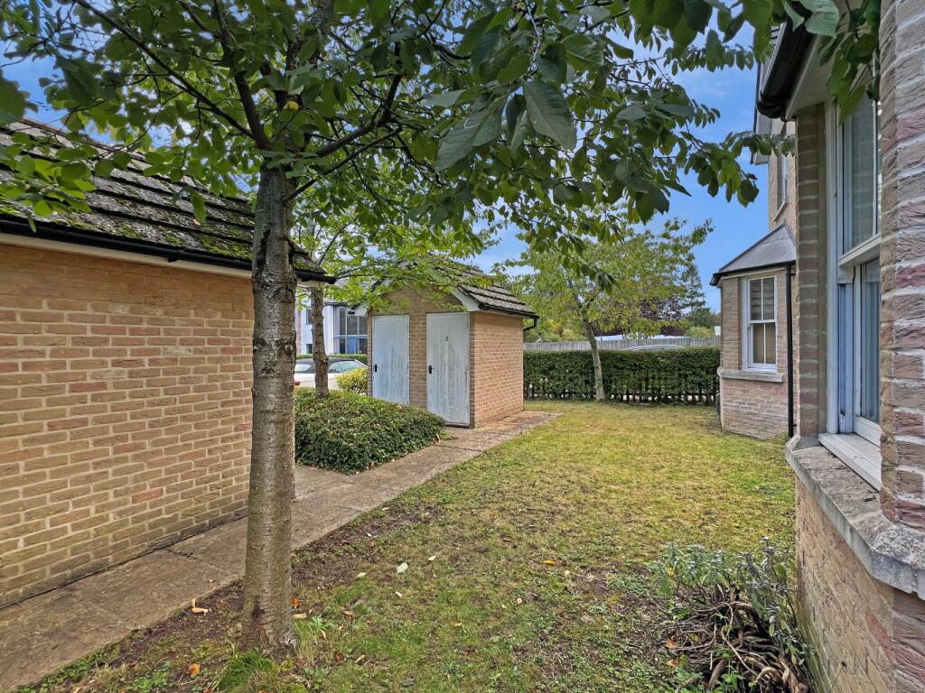 Additional image 10 of Cambridge Road, Great Shelford