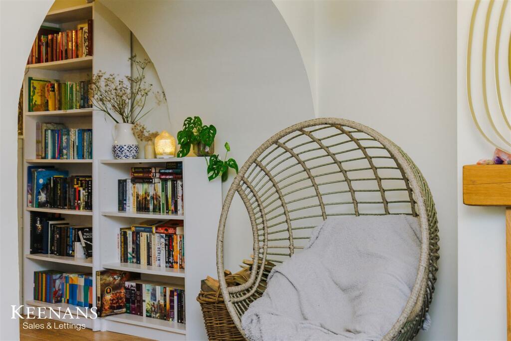 Additional image 25 of Egypt Mount, Rossendale