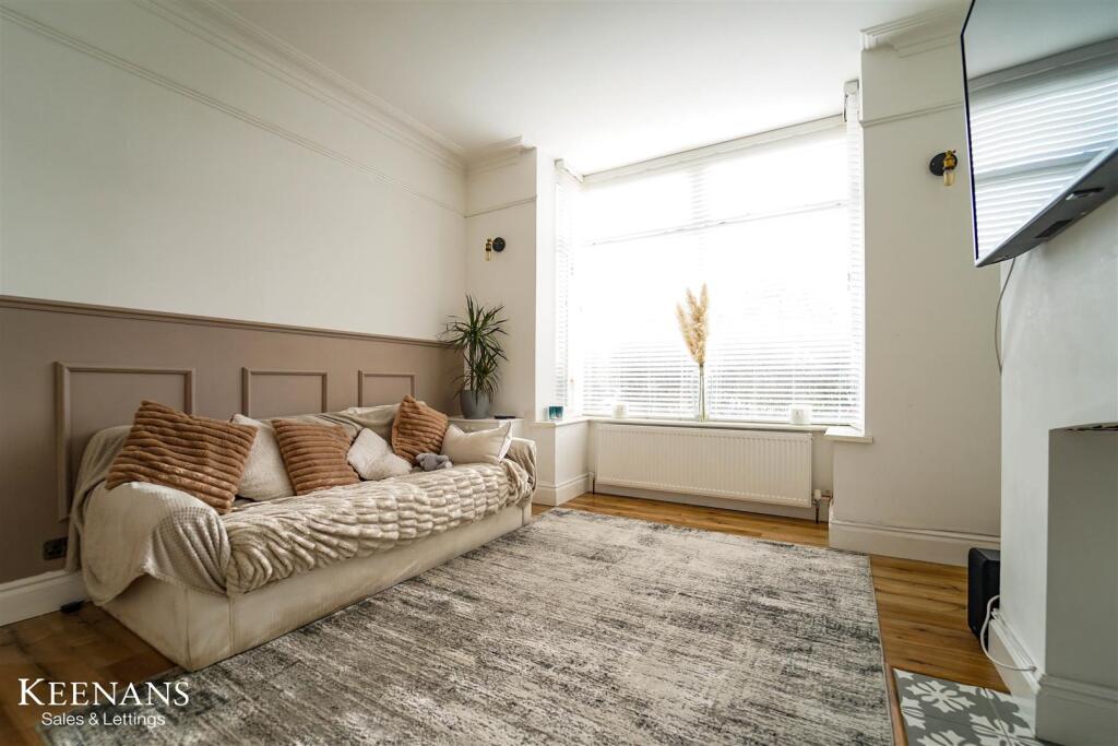 Additional image 16 of Station Road, Kearsley, Bolton