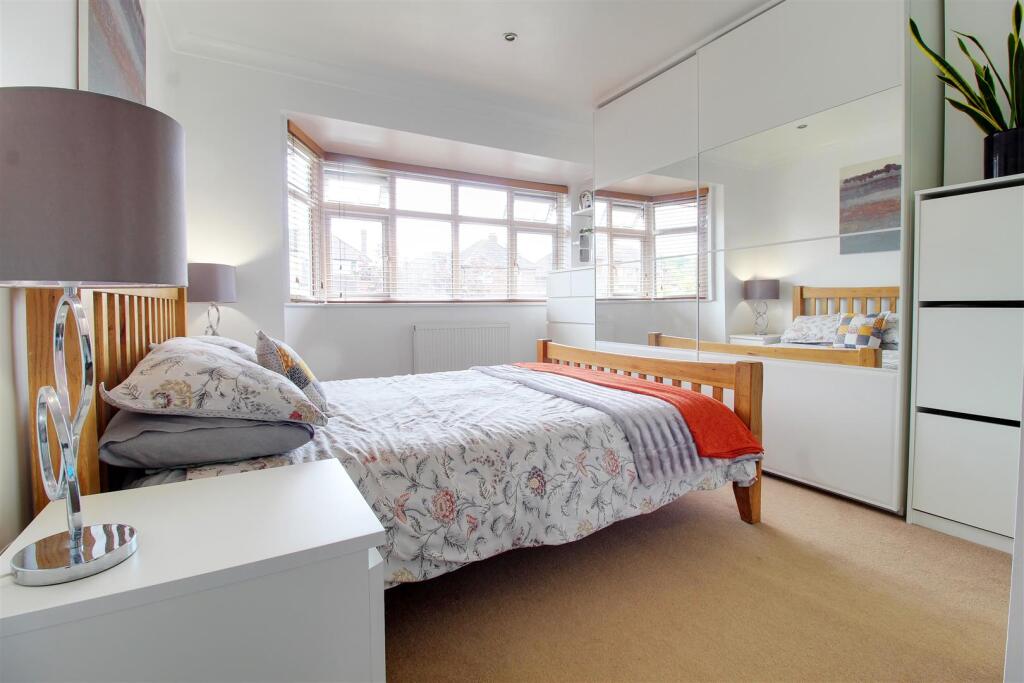 Additional image 7 of Bluebridge Road, Brookmans Park