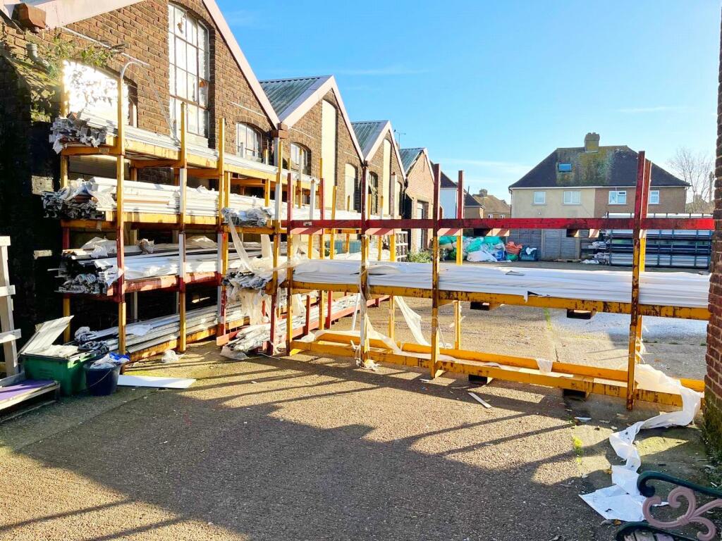 Additional image 7 of Fort Road, Eastbourne, BN22