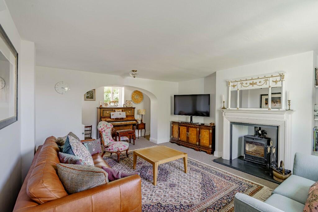 Additional image 62 of The Hill, Burgh-By-Sands, CA5