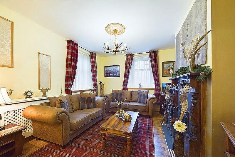 Additional image 5 of Aldby Street, Cleator Moor