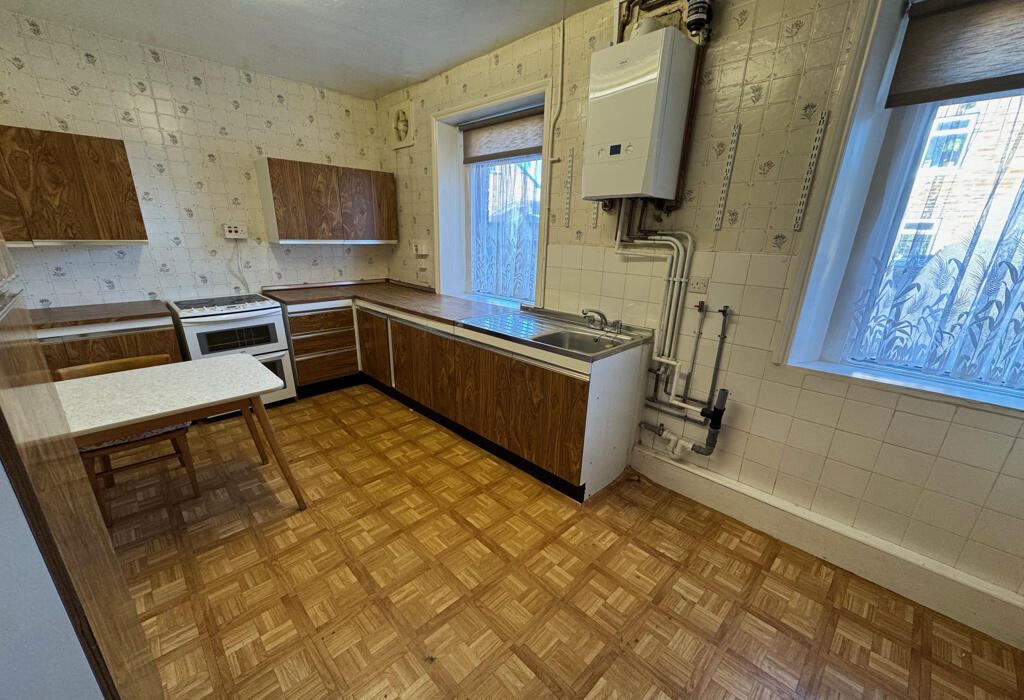 Additional image 14 of Moorhead Terrace, Moorhead, Shipley, West Yorkshire