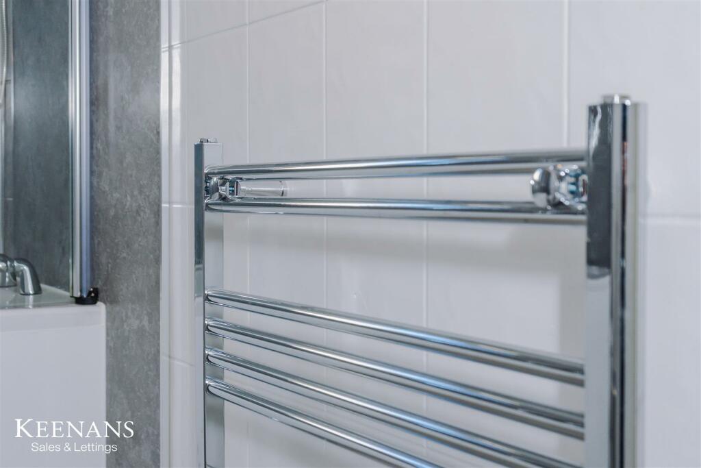 Additional image 15 of Feildens Farm Lane, Mellor Brook