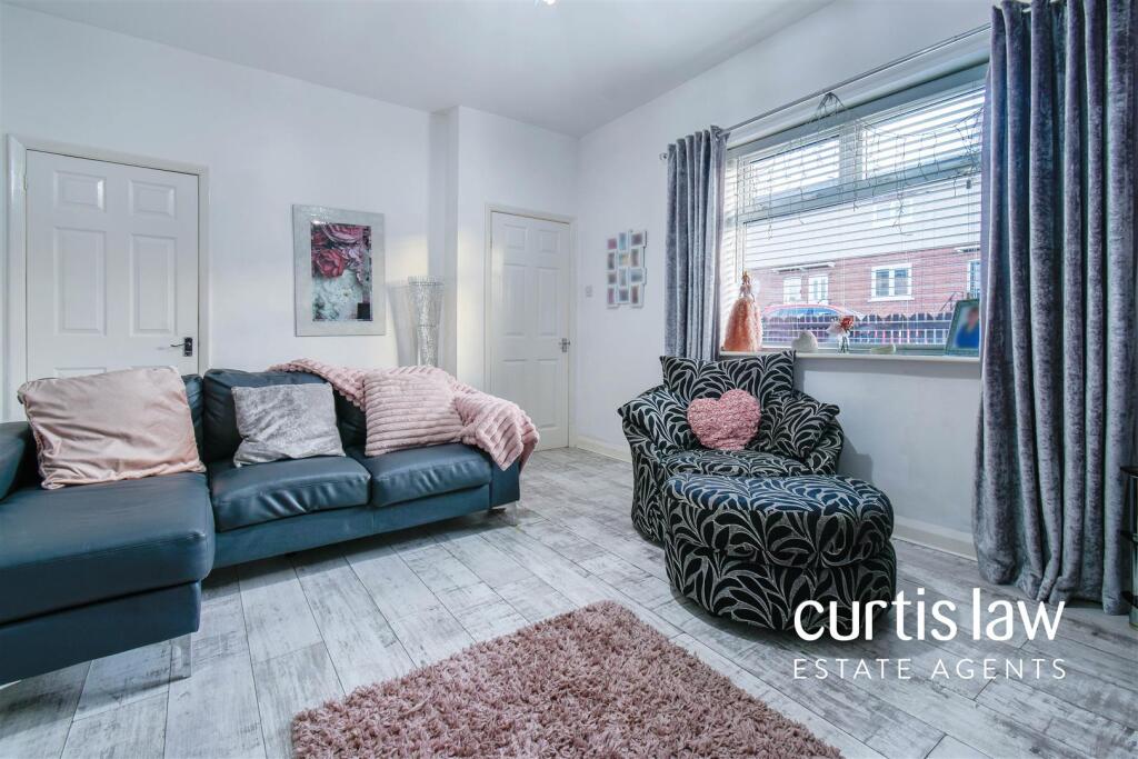 Additional image 16 of Dunnyshop Avenue, Accrington