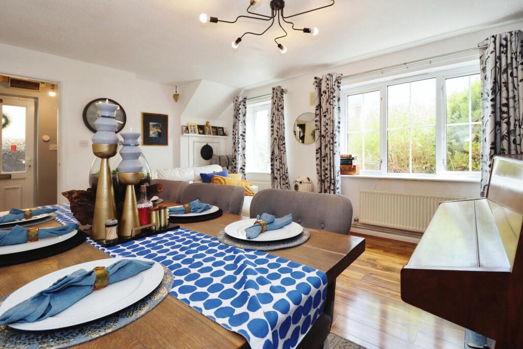 Additional image 7 of Cropthorne Road South, BRISTOL, Avon, BS7