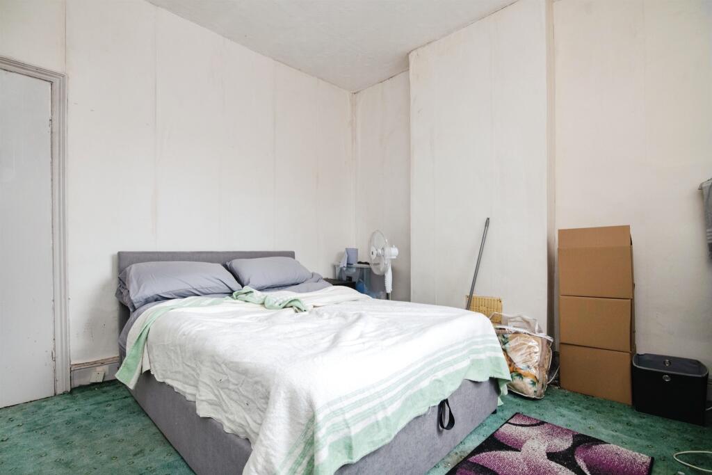 Additional image 14 of Brisbane Road, Smethwick