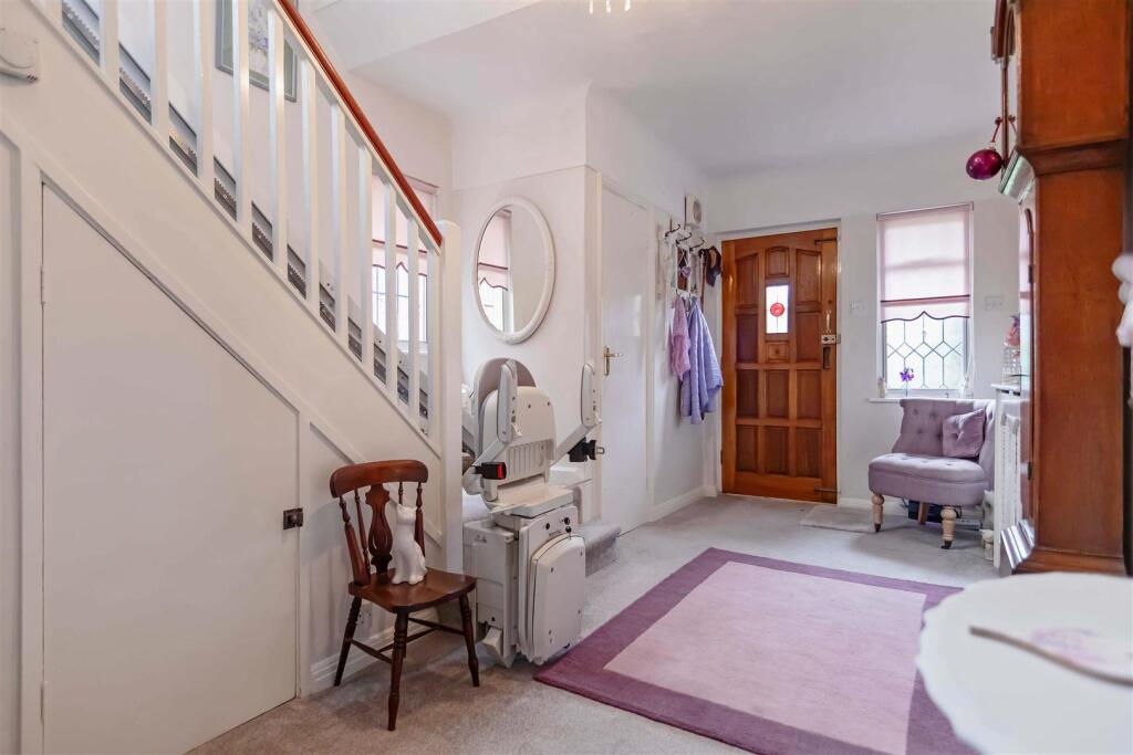 Additional image 14 of The Boulevard, Worthing