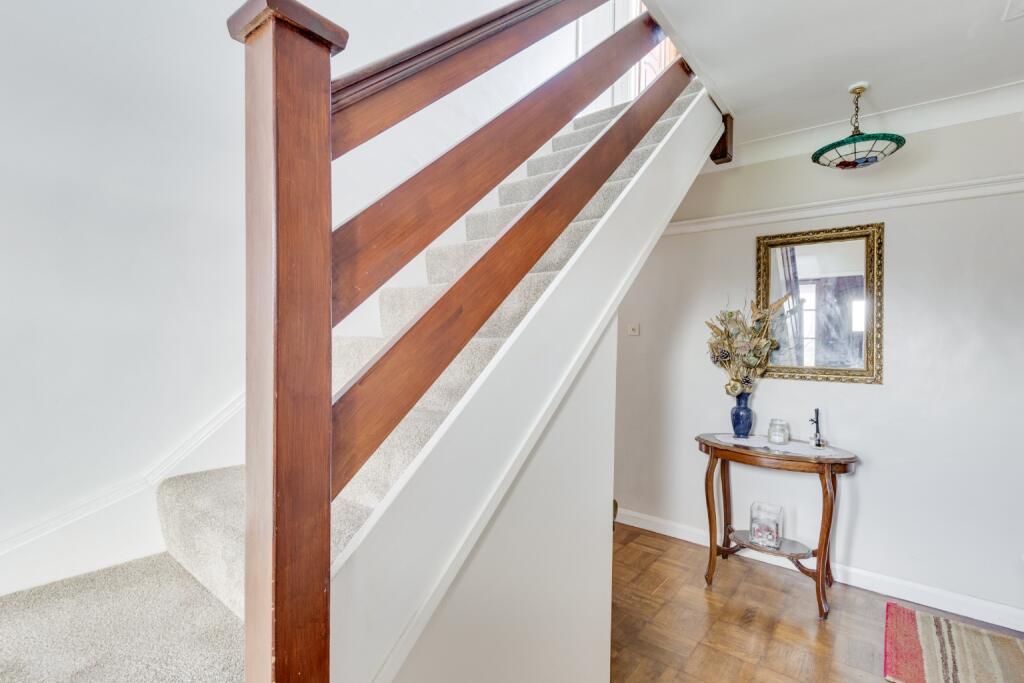 Additional image 17 of Brocket Road, Welwyn Garden City, Hertfordshire, AL8