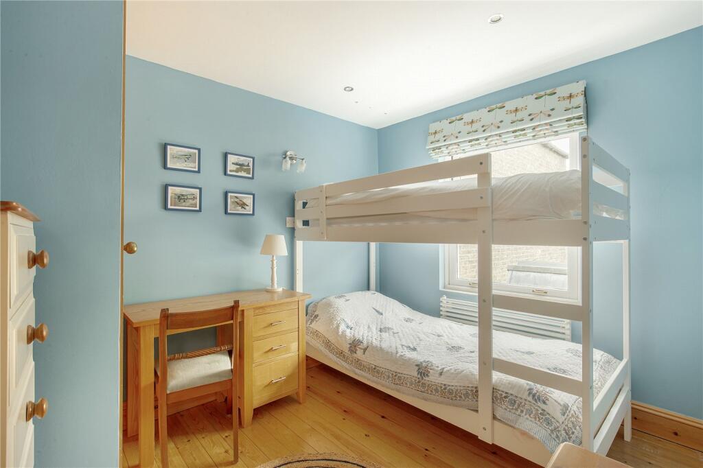 Additional image 8 of Mawson Road, Cambridge, Cambridgeshire, CB1