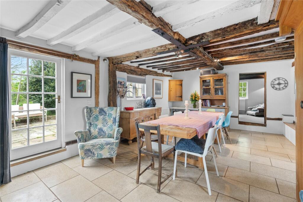 Additional image 8 of Henham Road, Debden Green, Saffron Walden, Essex, CB11