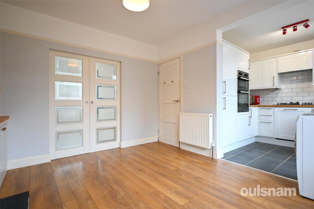 Additional image 7 of Wentworth Park Avenue, Harborne, West Midlands, B17