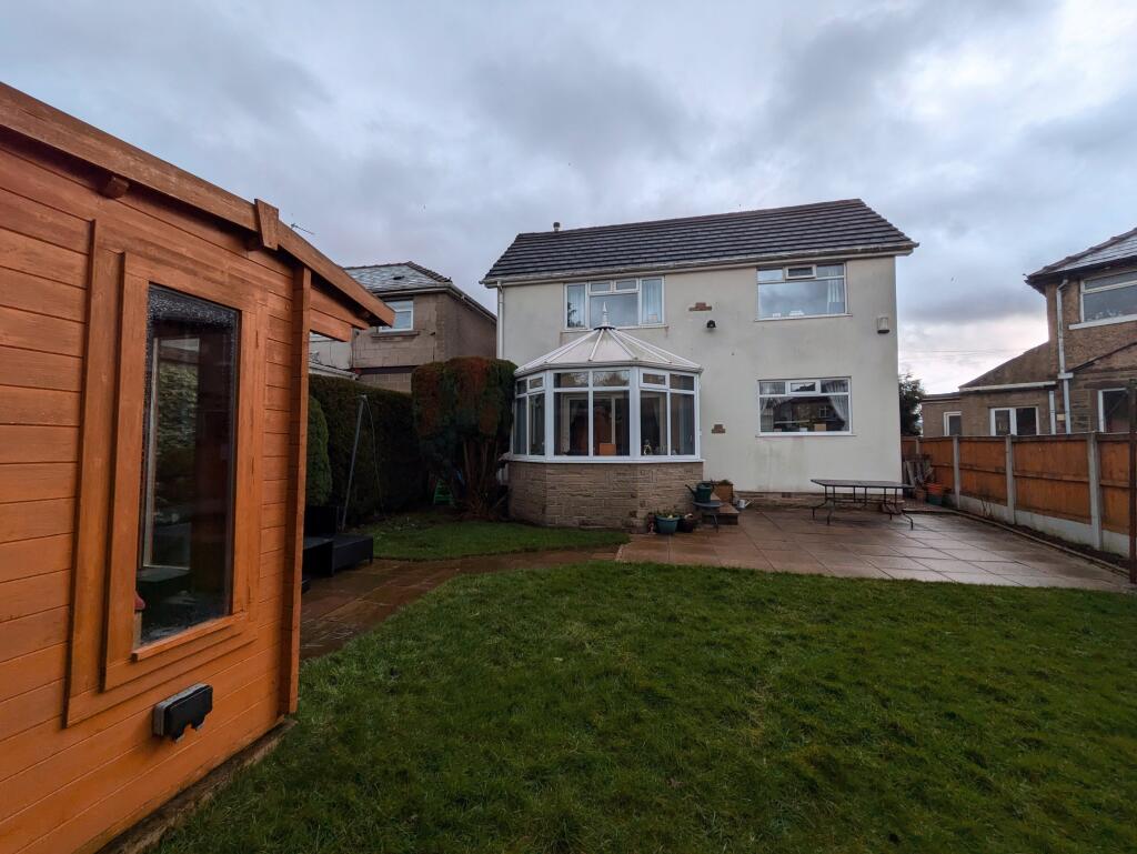 Additional image 26 of Reevy Drive, Bradford, BD6