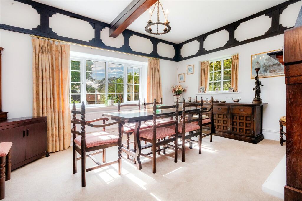 Additional image 5 of Ty Gwyn Avenue, Penylan, Cardiff, CF23