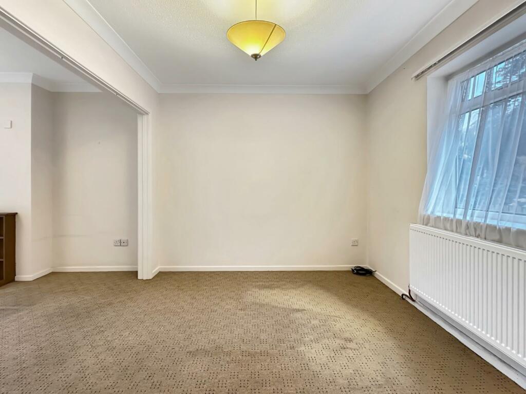 Additional image 8 of The Green, Histon, Cambridge