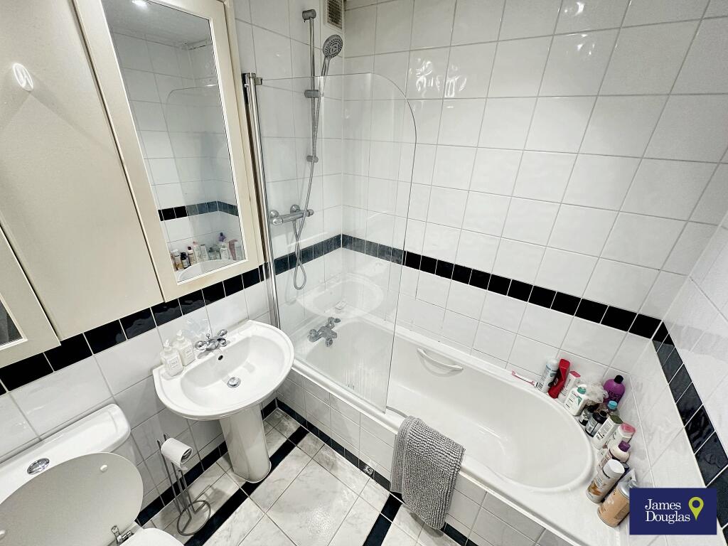 Additional image 7 of Woodville Court, Cathays, Cardiff