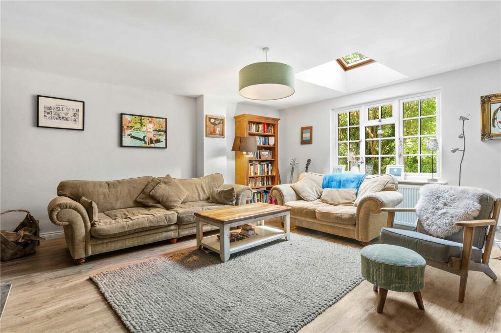 Additional image 7 of Hampit Road, Arkesden, Nr Saffron Walden, Essex, CB11