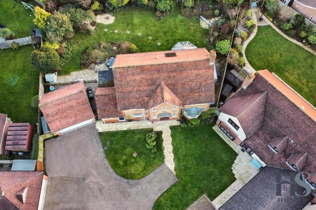 Additional image 2 of Linton Avenue, Solihull