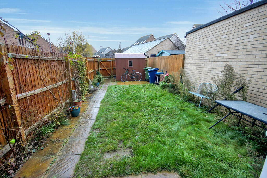 Additional image 17 of Chieftain Way