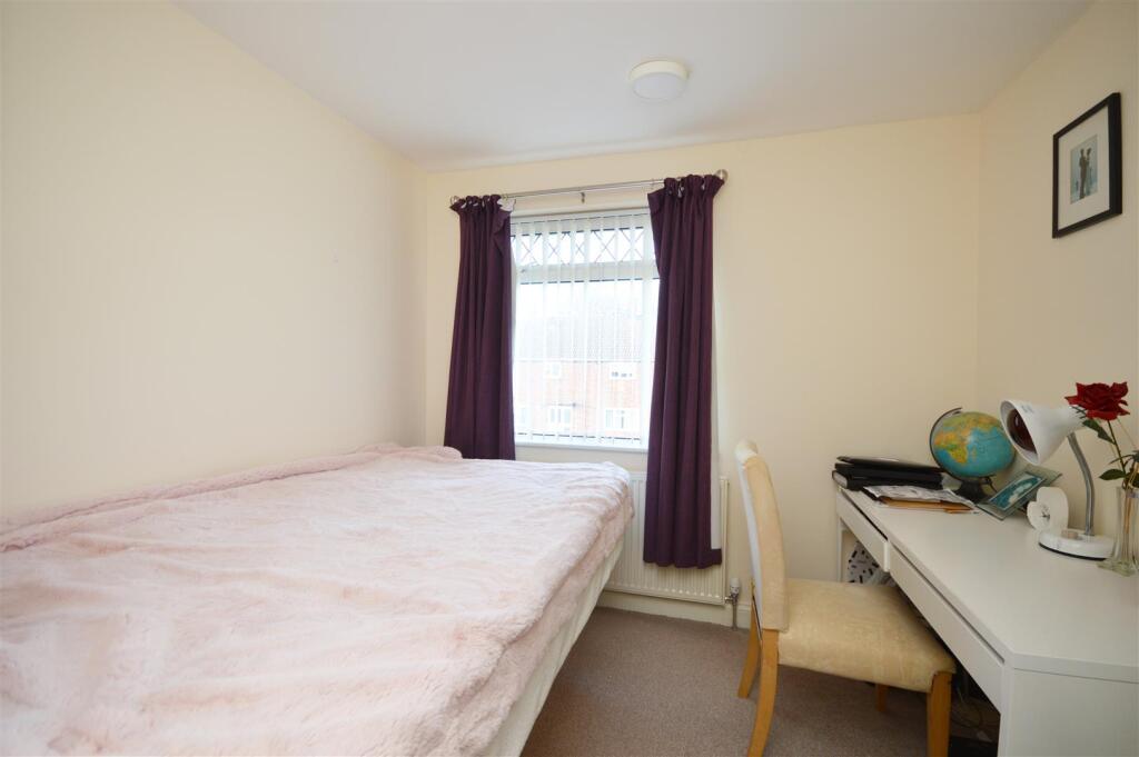Additional image 9 of Hungerford Road, Brislington, Bristol
