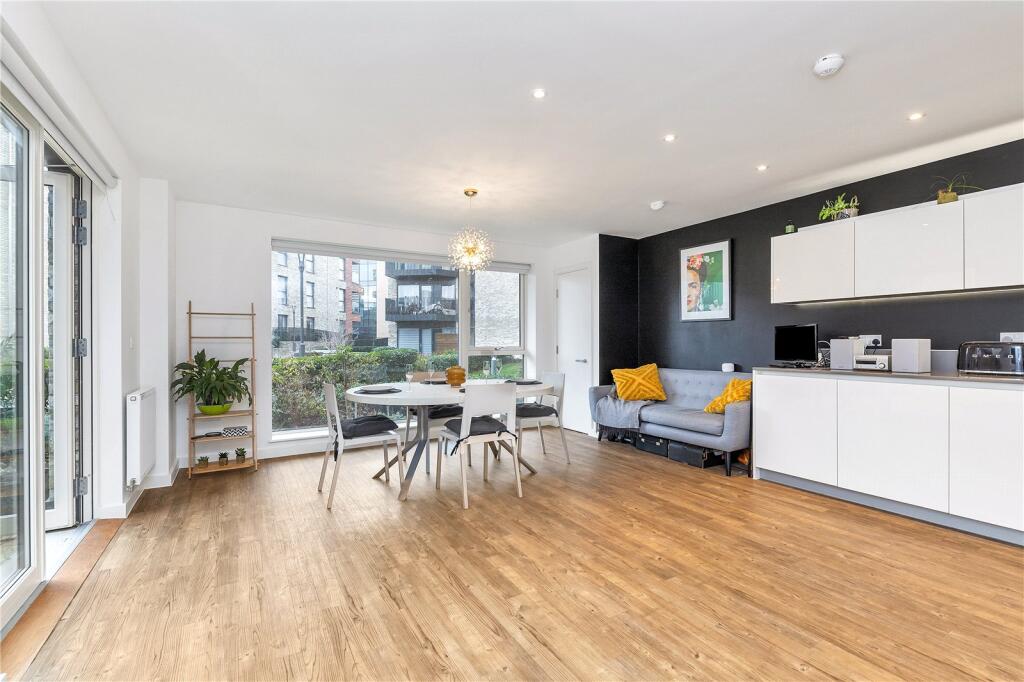 Additional image 2 of Hering Road, Trumpington, Cambridge, Cambridgeshire