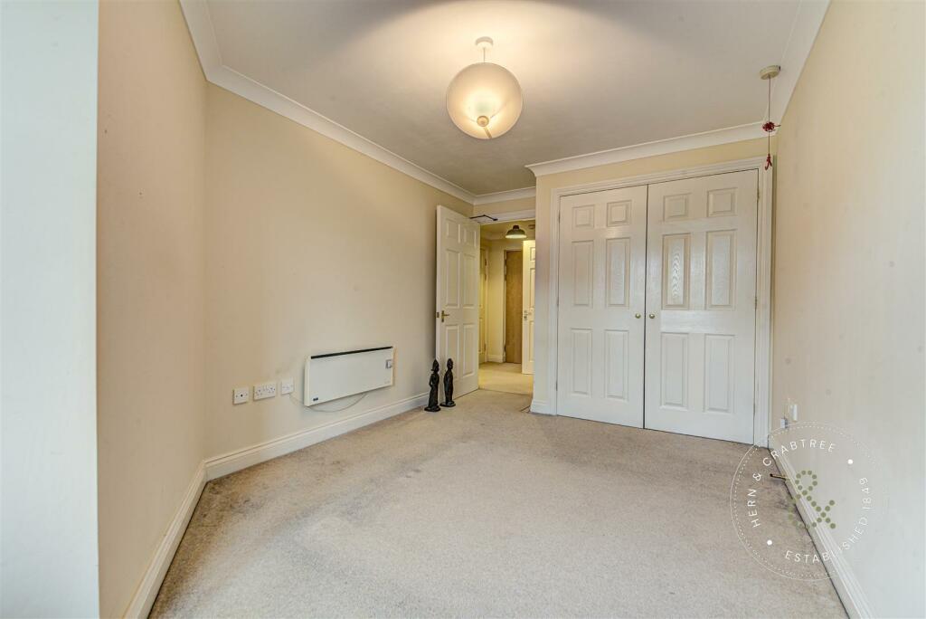 Additional image 4 of Latteys Close, Cardiff