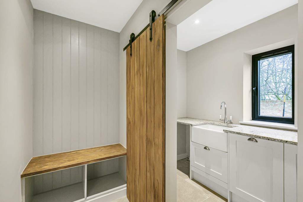 Additional image 10 of Headleys Lane, Witcham